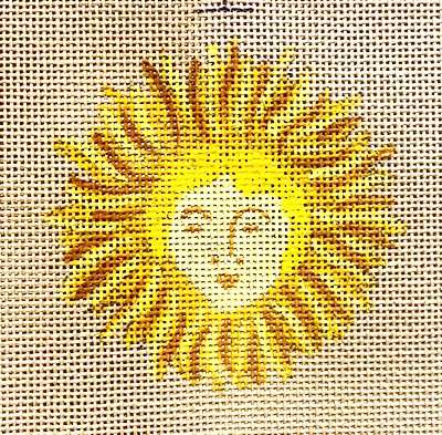 Louis XIV soleil, roi soleil